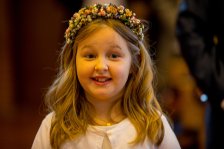 18.05.2023 Erstkommunion